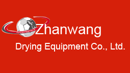 Changzhou Zhanwang Drying Equipment Co., Ltd.